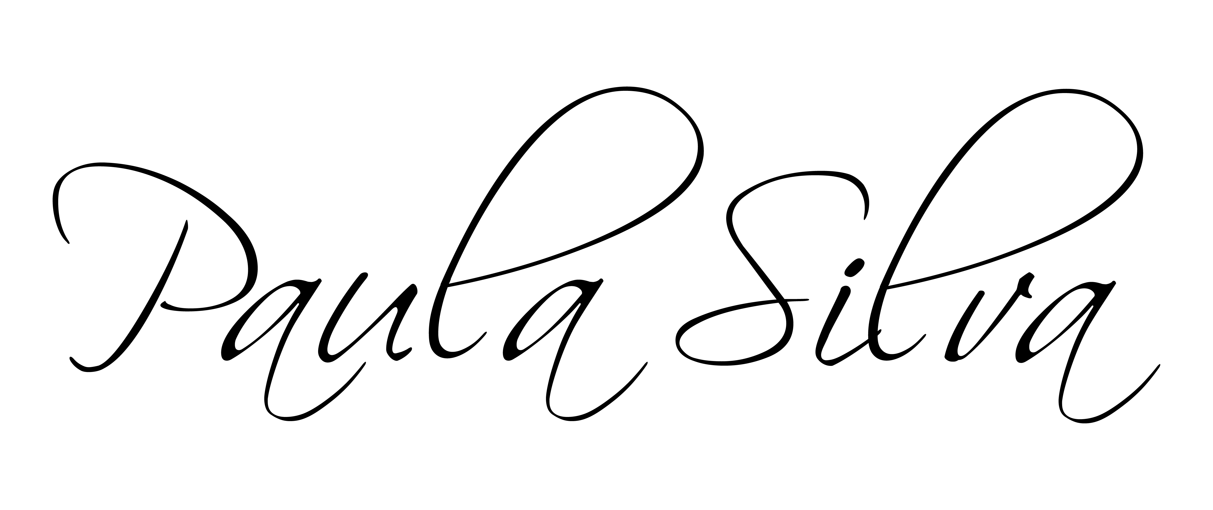 PaulaSilva